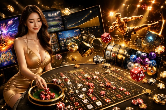 89pkr